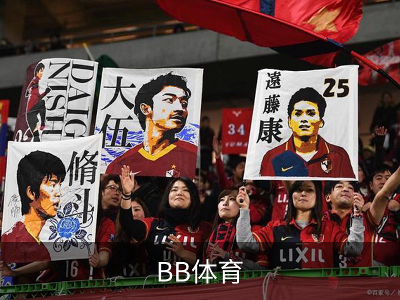 走进我们